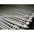 Conveyor Edge Belts