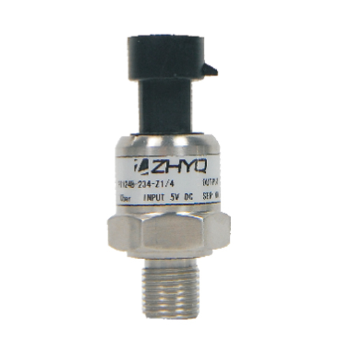 ABS System Pressure Transmitter
