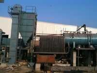 Boiler