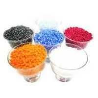 Cellulose Acetate Butate - Industrial Grade, Various Colors Available | Eco-friendly, High Strength, Durable, Pure