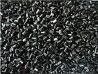TPR Plastic Granules
