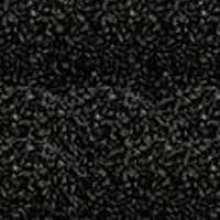 HIPS Granules