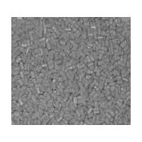 Abs Plastic Granules(A.B.S FIRE RESISTANT)