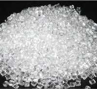 Eps Granules - Industrial Grade, White Color, Various Sizes | High Strength, High-temperature Resistance, Good Impact Resistance, Colorful Appearance