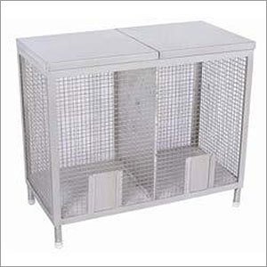 Food Preparation Equipment