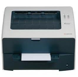 Used Copier, Kyocera FS 920