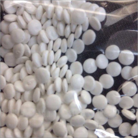 Recycled Ldpe Granules