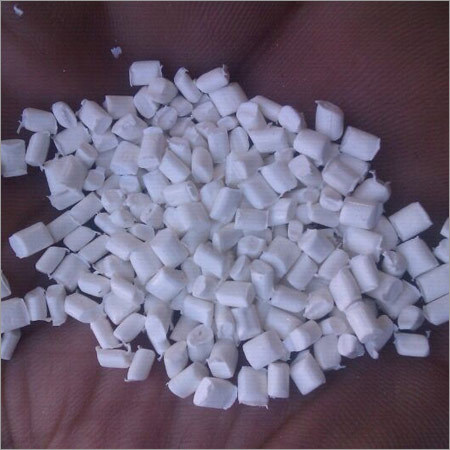 LDPE Granules