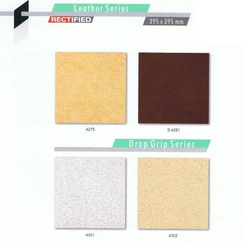 400x400 Porcelain Floor Tiles