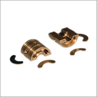 Automotive Heat Sink
