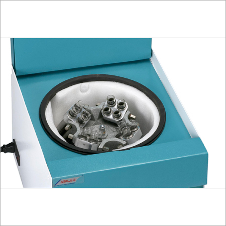Multi Purpose Centrifuge
