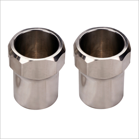 Blood Bank Centri Assec