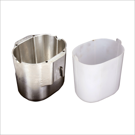 Blood Bank Centri Carrier