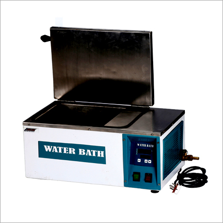 Water Bath
