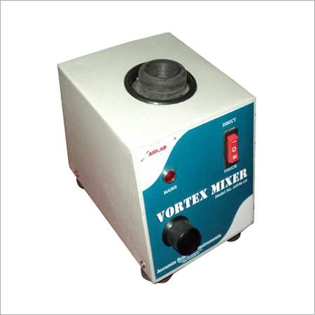 Vortex Mixer