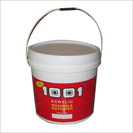 Paint Bucket