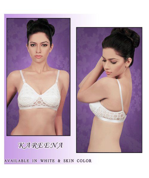 Ladies Bra ( Kareena )