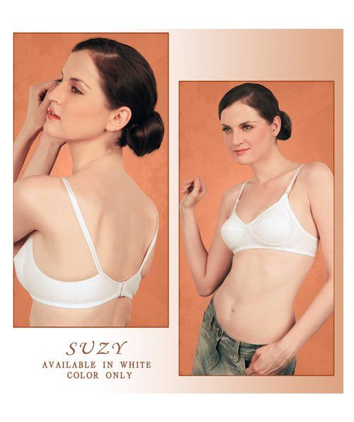 Ladies Bra ( Suzy )