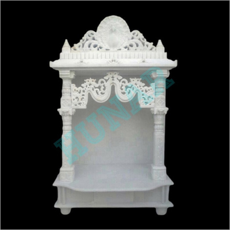 Home Designer Marble Temple