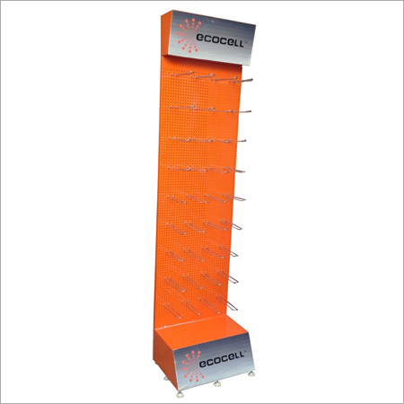 Display Stand