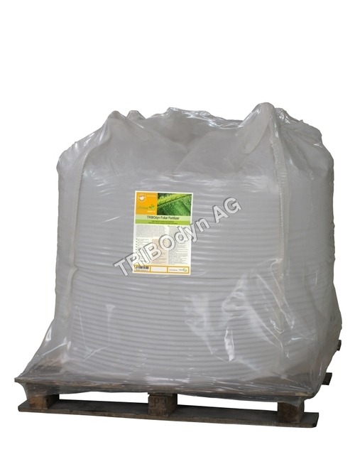 Natural Foliar Fertiizer - 1000 kg Big bag Natural Foliar Fertiizer - 1000 kg Big bag