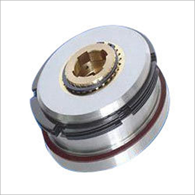 Electromagnetic Clutches