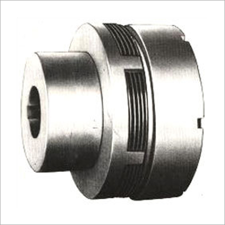 Electromagnetic Tooth Clutches