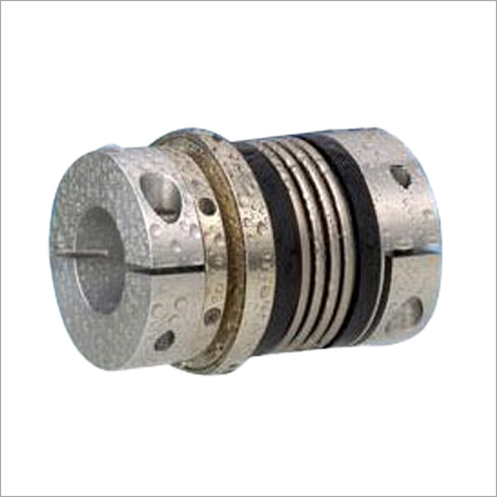 Torque Control Clutches