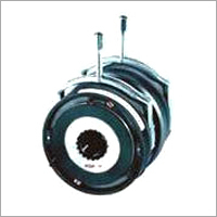Mechanical Clutches