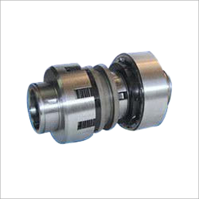 Lever Type Mechanical Clutches