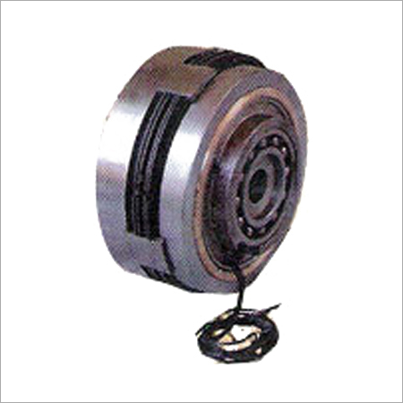  Clutches and Brakes Spares