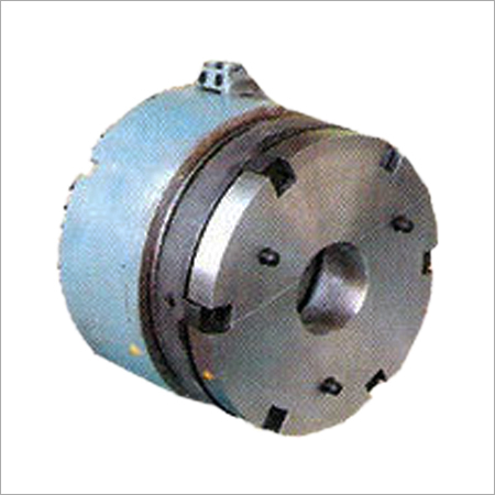 Clutches and Brakes Spares
