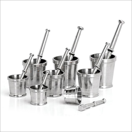 Hotel Kitchen Equipments