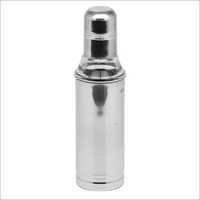 Stainless Steel Bar Accessories