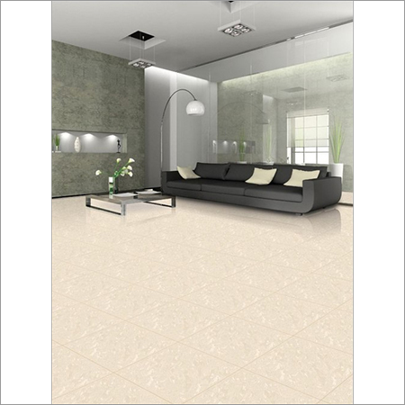 Vitrified Glossy Series