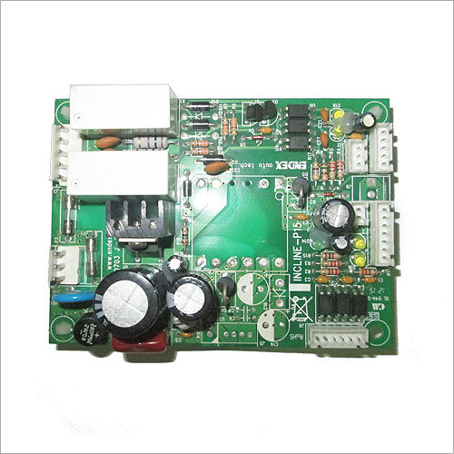 AC DC Converter PCB Board