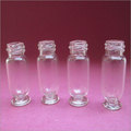Glass & Glass Products