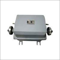 Grab Differential Limit Switch