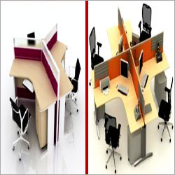 Office Furniture