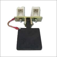 Gravity Current Collector