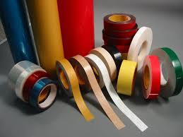 Adhesive Tapes