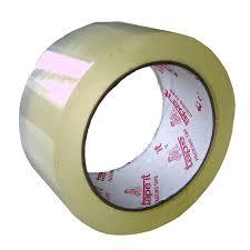 Adhesive Tapes