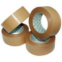 Adhesive Tapes