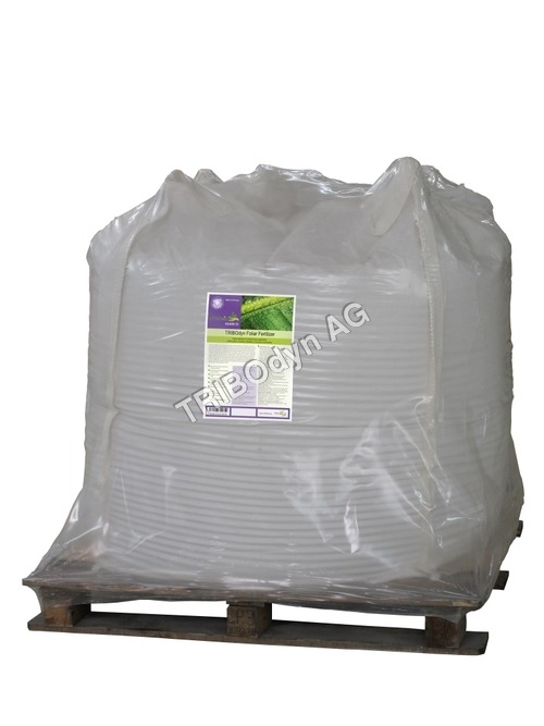 Natural Foliar Fertiizer 1000 kg -Big bag Natural Foliar Fertiizer 1000 kg -Big bag