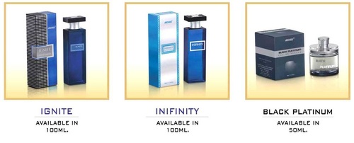 Perfume