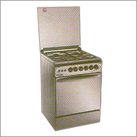 Food Waste Disposer