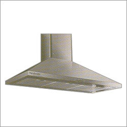 Decorative Hoods