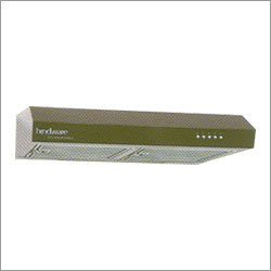 Fortune PC Black 2M