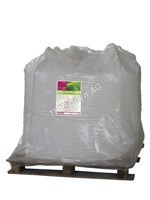 Natural Foliar Fertiizer 1000kg Big bag Natural Foliar Fertiizer 1000kg Big bag