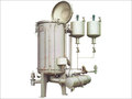 Boilers, Components & Spares